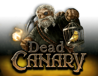Game Slot Dead Canary