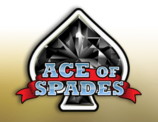 Slot Ace of Spades