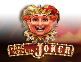 Slot Free Reelin’ Joker