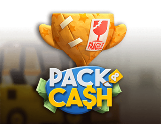Slot Pack & Cash