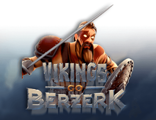 Vikings Go Berzerk Reloaded