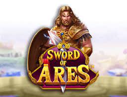 Slot Sword of Ares