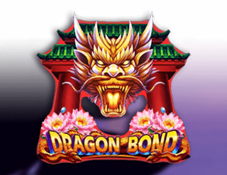 Slot Dragon Bond