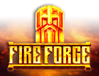 Slot Fire Forge