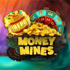 Slot Money Mines